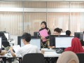 Tn DSC 8057